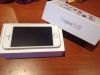 IPhone 5s 16gb