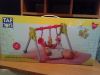 Развивающий центр TAF TOYS