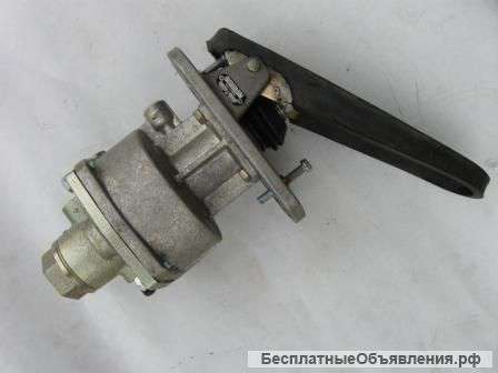 Поршневая группа Икарус D2156 (121мм)