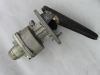Поршневая группа Икарус D2156 (121мм)
