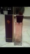 Unicorno eau de parfum 50 ml
