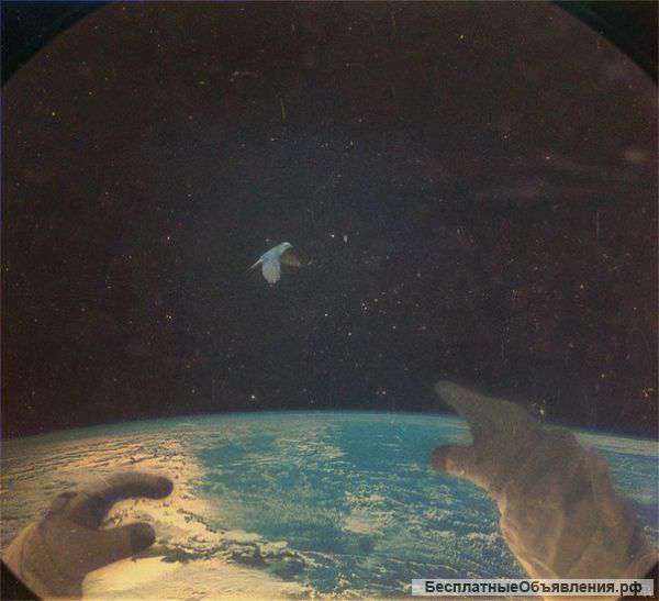 Уборка помещений любой сложности