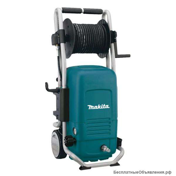Makita hw151
