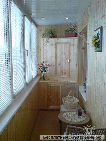 Ремонт квартир качественно и быстро