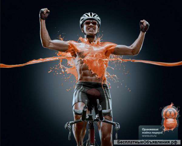 Менеджер по продажам