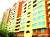 Стройматериалы, Продажа стройматериалов Цены низкие