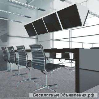 Линолеум бытовой, полукоммерческий, коммерческий