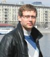 Ремонт квартир в москве