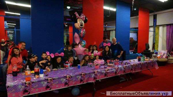 Ведущий на Вашу свадьбу