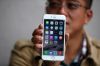 Ремонт iPhone Люберцы Жулебино Кожухово 89269244488