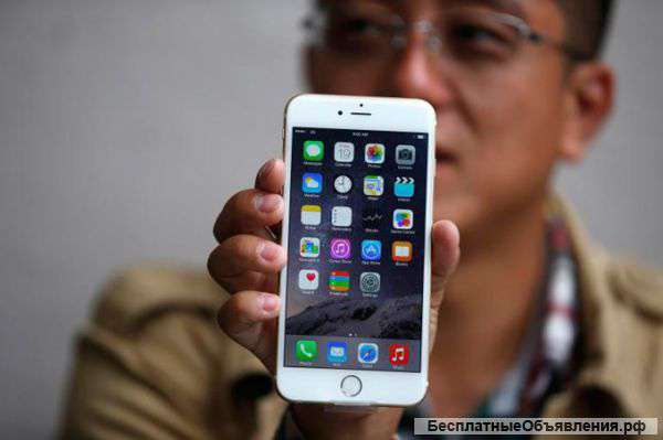 Ремонт Apple в Жулебино 89269244488