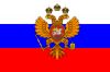 Сертификат русского языка иностранцам