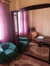 Центр, комната посуточно