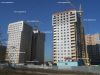 Квартиру в Краснодаре в новостройках можно у нас