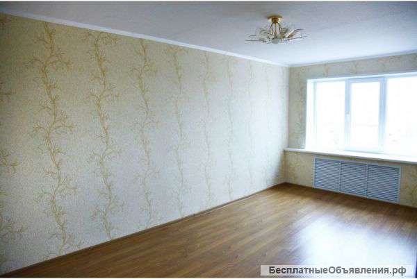 Не дорого квартира в Сочи