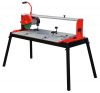 Станок отрезной DIAM (плиткорез электрический) SPmax-250/1,5