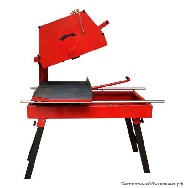 Камнерезный станок DIAM SKH-600/4,0