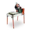 Камнерезный станок Nuova Battipav EXPERT 400