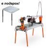 Камнерезный станок Nuova Battipav PRIME 120