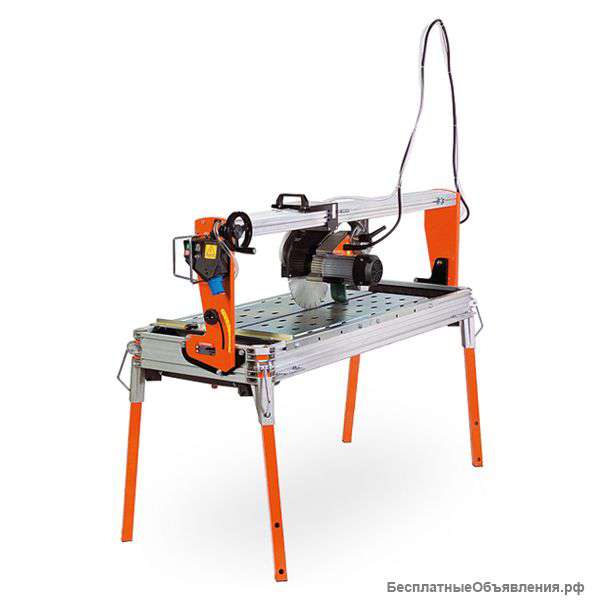 Камнерезный станок Nuova Battipav PRIME 200