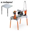 Камнерезный станок Nuova Battipav PRIME 85