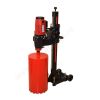 Сверлильная машина DIAM CSN-350PN
