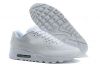 Кросовки Nike Air Max 90h hyperfuse оптом