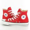 Кеды Converse All Star оптом
