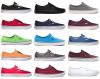 Кеды Vans оптом