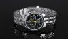 Часы Tissot PRC200 Mens Watch T17.1.586.52