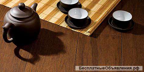 Массив Дуба