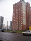 2-х квартира 66м2 Красногвардейский р-н