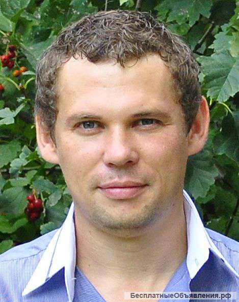 Сделаю лекала на заказ