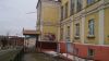 Квартиру в новостройке Студия 23 м²
