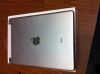 Apple iPad air white 32 gb lte