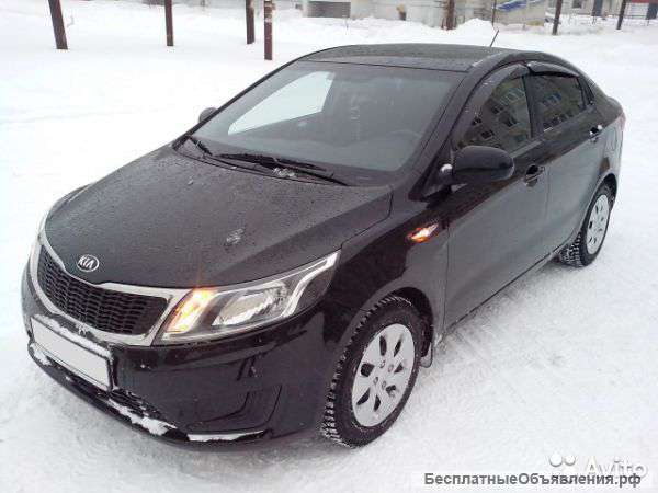 Консультант по косметологии в интернете