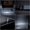 Lenovo ThinkPad X1 Carbon Touch