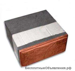 Теплоблоки