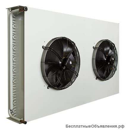 Конденсатор