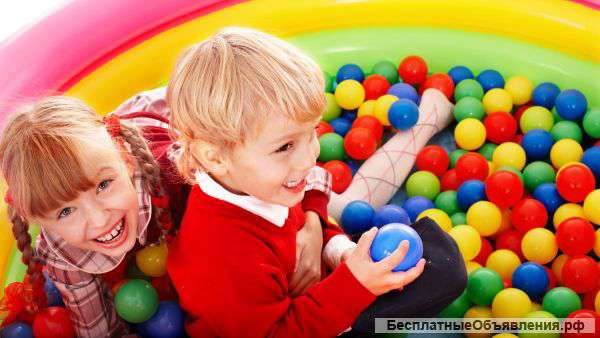 Заказывайте картофель на дом. недорого.