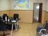 Сдам офисное помещение 19.8 м²