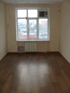 Сдам офисное помещение 17.2 м²