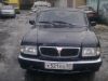 Газ 3110 Волга