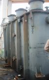 ТМН-6300/110/10, трансформатор силовой, с хранения, в работе не был. Продам
