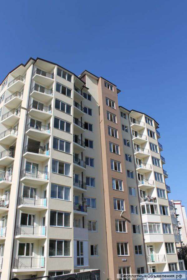 Лучшее предложение в районе