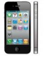 Apple iPhone 4 16GB Black