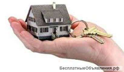 Ремонт квартир под ключ