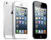 Apple iPhone 5 16Gb