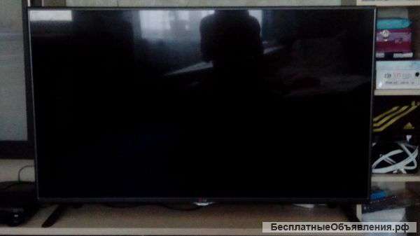 Тв lg123 49 см