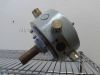 Насосы радиально-поршневые нерегулируемые 50НР